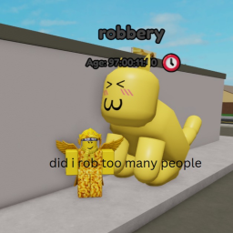 WHAT IS THIS