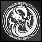 Dragon! Pro Wrestling [RP]