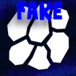 FakeRoy