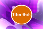 Mia Hub