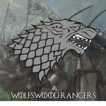 Wolfswood Rangers