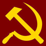 Socialist Apparel