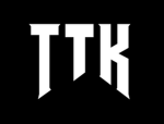 Tiny Twin Kingdom