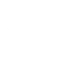 Beenszxk