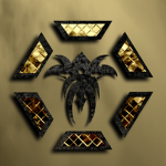 The New Swarm
