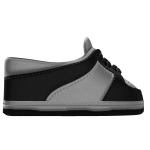 Sneakers 3.0 - Right Shoe Accessory