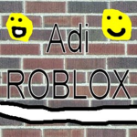 adi roblox