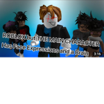 Olny rich can join