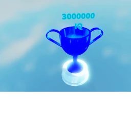 IQ Obby ULTIMATE icon