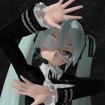 Lil.XD0