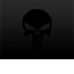 DeathSkull Army