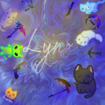 Lynx’s Community ;3