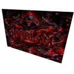 Roblox entity thumbnail
