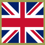 [BEI] British Empire Infantry