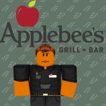 Applebee's Grill & Bar Restraunt