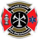 Scarhill County Fire Department
