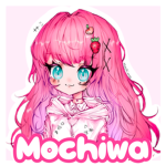Mochiwa
