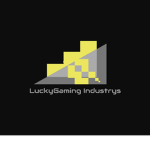 LuckyGaming Industry