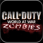 zombies(WaW,black ops,black ops 2)