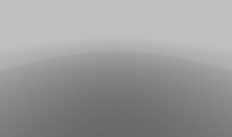 Endless.... (DISCONTINUED)
