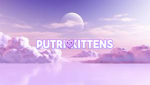 Putri’s group