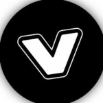 Vuoplug