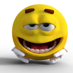 best_gameingyt group and ##### fans XD