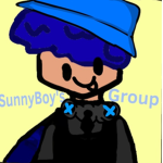 SunnyBoys group