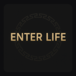 Enter Life