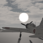 [ITB] 海軍航空兵 Navy Air Forces