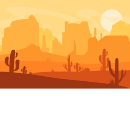 Shadow Western