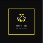 Rent-a-Dev