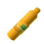 Classic Orange Juice