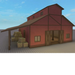Build And Script Bruh