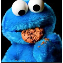 Cookie Run 🍪