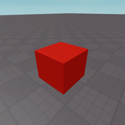 Death Regenerator icon