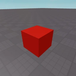 Death Regenerator icon