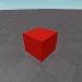 Death Regenerator icon