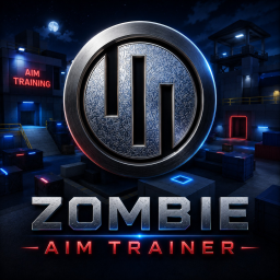[ZAC] Viltrum Combat Simulation
