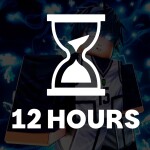 [🐦‍⬛] Blue Lock: Rivals