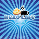 Nexo Cafe