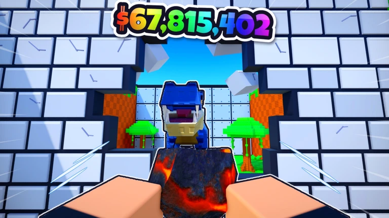 Thumbnail added
