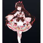 Anime million