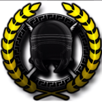 National Operative Legion