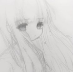 еui
