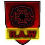 R.A.W. (Roblox Air Warriors