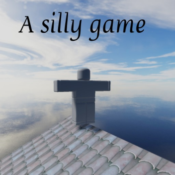 Relax a little