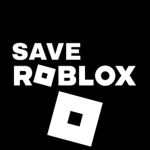 SAVE ROBLOX >:3
