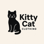 Kitty Cat Clothing.