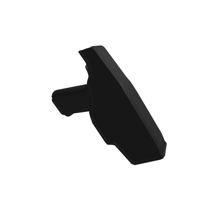 gun crossdraw left holster